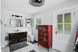 5922 Broadway Street - Photo 36