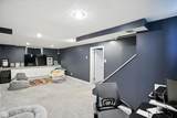 5922 Broadway Street - Photo 37