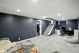 5922 Broadway Street - Photo 38