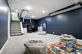 5922 Broadway Street - Photo 39