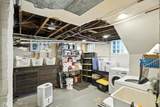 5922 Broadway Street - Photo 40