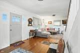5922 Broadway Street - Photo 5