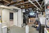 5922 Broadway Street - Photo 41