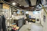 5922 Broadway Street - Photo 42