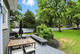5922 Broadway Street - Photo 43