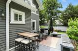 5922 Broadway Street - Photo 44