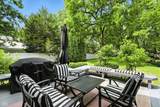 5922 Broadway Street - Photo 45