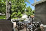 5922 Broadway Street - Photo 46