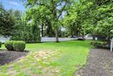 5922 Broadway Street - Photo 47