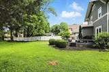 5922 Broadway Street - Photo 48