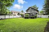 5922 Broadway Street - Photo 49