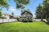 5922 Broadway Street - Photo 50