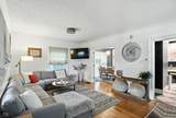 5922 Broadway Street - Photo 6