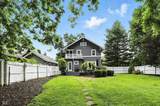 5922 Broadway Street - Photo 51