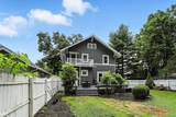 5922 Broadway Street - Photo 52
