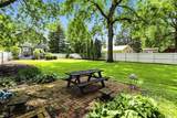 5922 Broadway Street - Photo 53