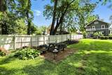 5922 Broadway Street - Photo 54