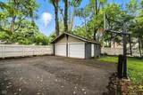 5922 Broadway Street - Photo 56