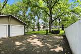 5922 Broadway Street - Photo 58