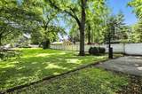 5922 Broadway Street - Photo 59