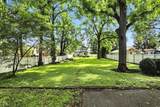 5922 Broadway Street - Photo 60