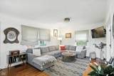 5922 Broadway Street - Photo 7