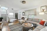 5922 Broadway Street - Photo 8