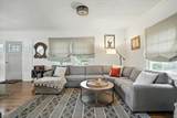 5922 Broadway Street - Photo 9