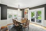 5922 Broadway Street - Photo 10