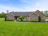 1327 Wade Avenue - Photo 1