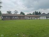 101-107 Mcdonald Street - Photo 1