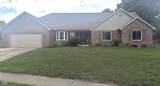 920 Corey Lane - Photo 1