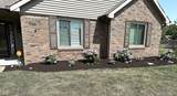920 Corey Lane - Photo 2