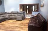 920 Corey Lane - Photo 11