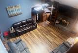 920 Corey Lane - Photo 13