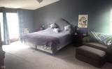 920 Corey Lane - Photo 14
