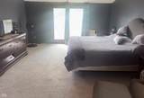 920 Corey Lane - Photo 15