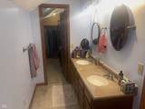 920 Corey Lane - Photo 16