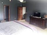 920 Corey Lane - Photo 17