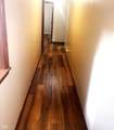 920 Corey Lane - Photo 18