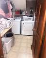920 Corey Lane - Photo 19
