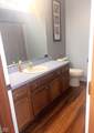 920 Corey Lane - Photo 20