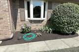 920 Corey Lane - Photo 3