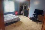 920 Corey Lane - Photo 21