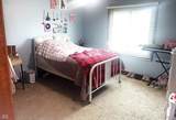 920 Corey Lane - Photo 22