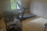 920 Corey Lane - Photo 23