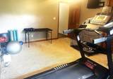 920 Corey Lane - Photo 24