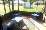 920 Corey Lane - Photo 25