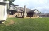 920 Corey Lane - Photo 26