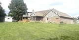 920 Corey Lane - Photo 28